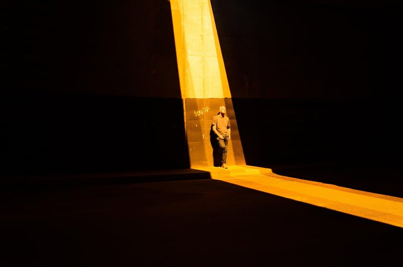 Instructor Spotlights