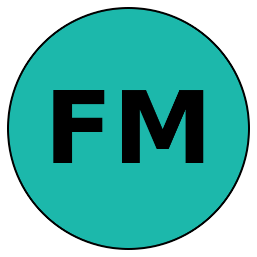 FitMind